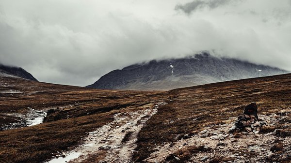 Où découvrir les cascades les plus spectaculaires en Norvège?
