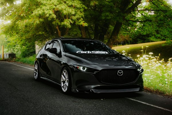 Les meilleures options de voiture compacte pour vos trajets en ville